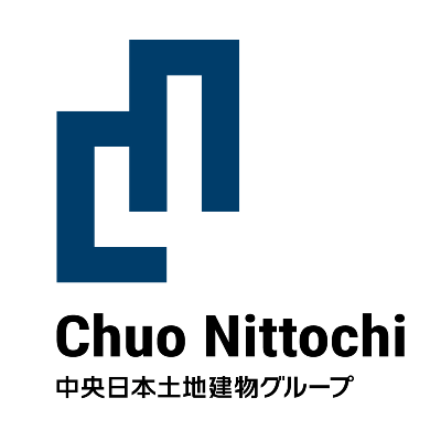 中央日本土地建物