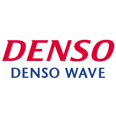 デンソーウェーブ