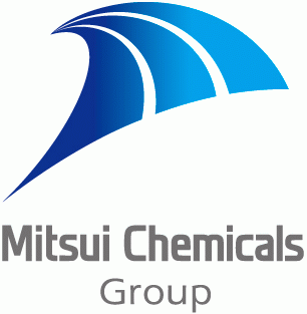 三井化学クロップ＆ライフソリューション（旧：三井化学アグロ）