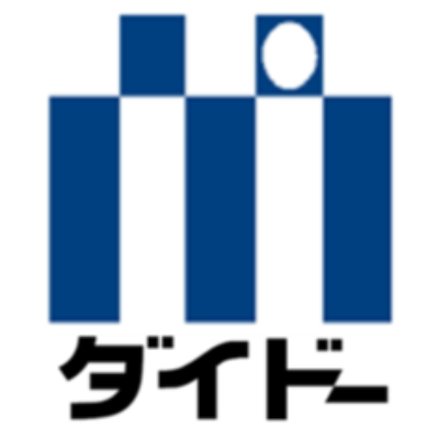 ダイドー