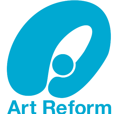 アートリフォーム