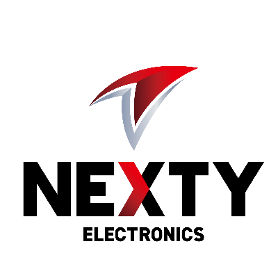 ネクスティ エレクトロニクス