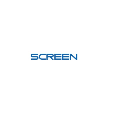 SCREEN SPE サービス