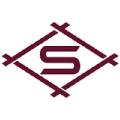 豊田スチールセンター