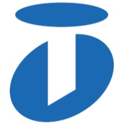 東朋テクノロジー