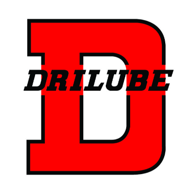 東洋ドライルーブ