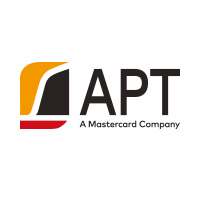 アプライド・プレディクティブ・テクノロジーズ（APT）