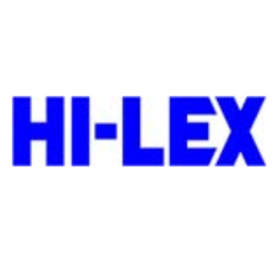 ハイレックスコーポレーション