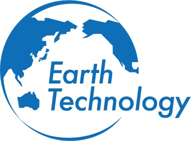 Earth Technology