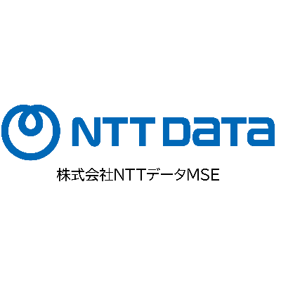 NTTデータMSE