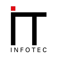 インフォテック