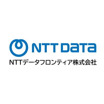 NTTデータフロンティア