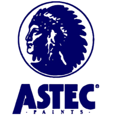 アステックペイント