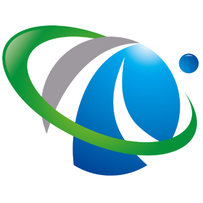 アネシス（東京）