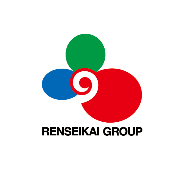 練成会グループ