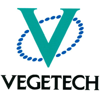 ベジテック