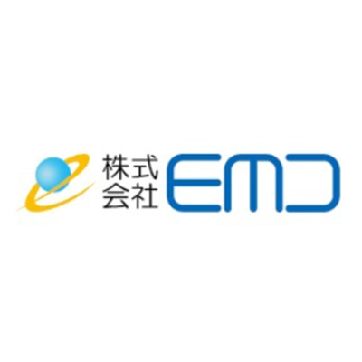 ＥＭＤ