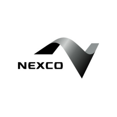 NEXCOシステムソリューションズ