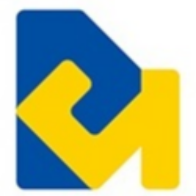 デジアラホールディングス