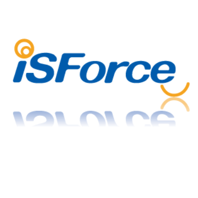 インフォメーションサービスフォース