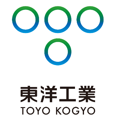 東洋工業