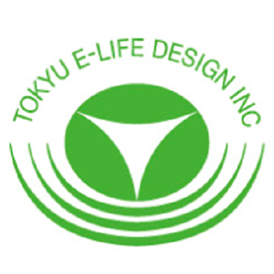 東急イーライフデザイン