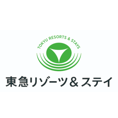 東急リゾーツ＆ステイ