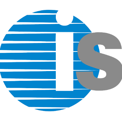 オリエンタルインフォーメイションサービス