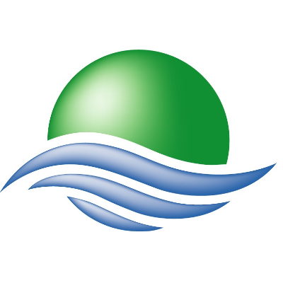 タカミヤ(釣りのポイント)