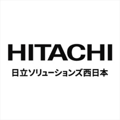 日立ソリューションズ西日本