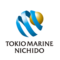 東京海上ディーアール（旧：東京海上日動リスクコンサルティング）
