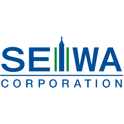 生和コーポレーション