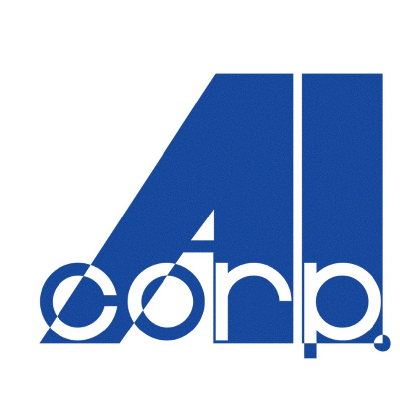 アイ・コーポレーション