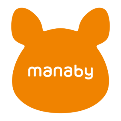 manaby