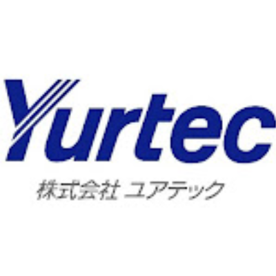 ユアテック