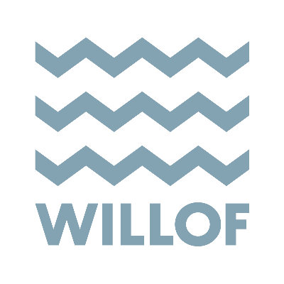 ウィルオブ・ワーク