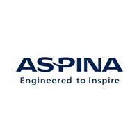 シナノケンシ（ASPINA）