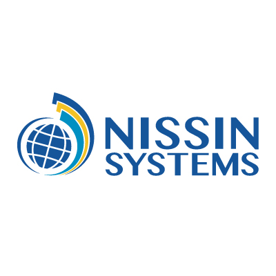 日新システムズ