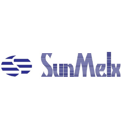 サン・メルクス