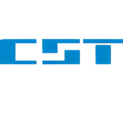 コンピュータシステム研究所