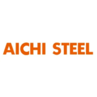 愛知製鋼