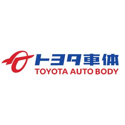 トヨタ車体