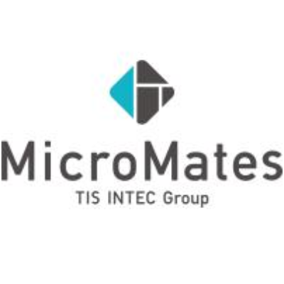 マイクロメイツ