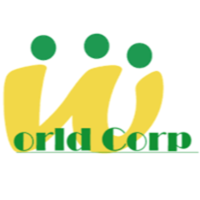ワールドコーポレーション
