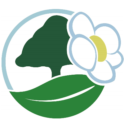 社会福祉法人茶の花福祉会
