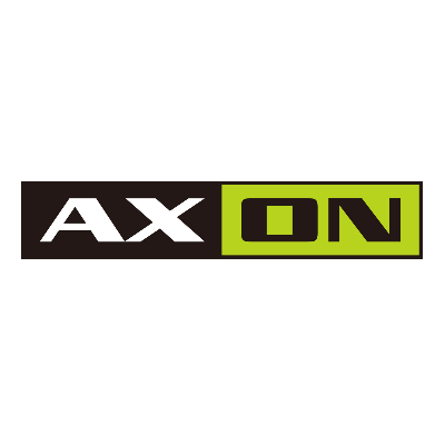 日テレ アックスオン