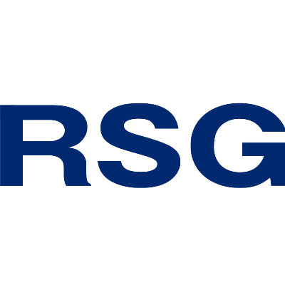 菱友システム技術