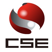 シー・エス・イー