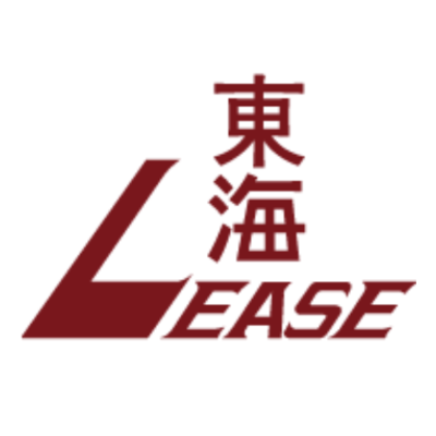 東海リース