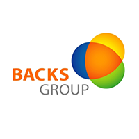 バックスグループ